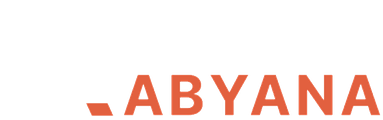 Abyana